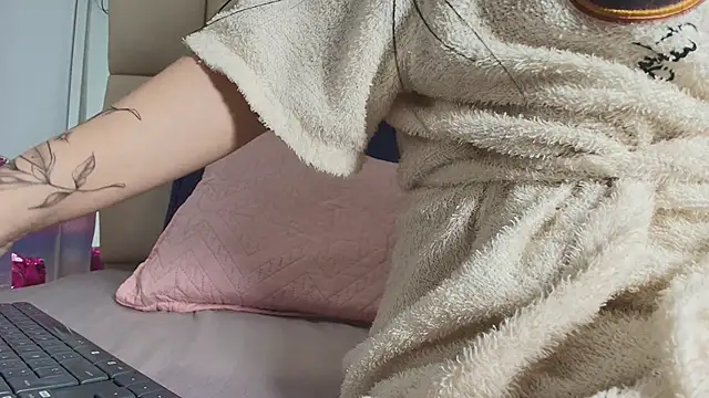 mss mar online show from 12/16/25, 03:11