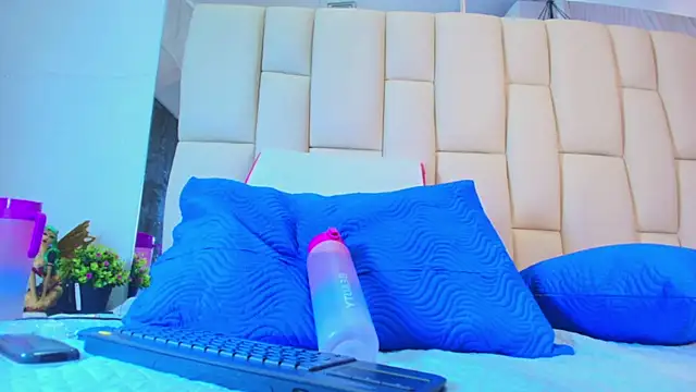 mss mar online show from 04/13/26, 03:21