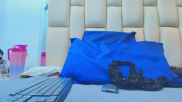 Snapshot of mss_mar chatting on 01/16/26, 03:21 mss mar online show from 01/16/26, 03:21