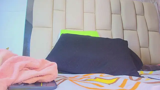 mss mar online show from 04/07/26, 03:08