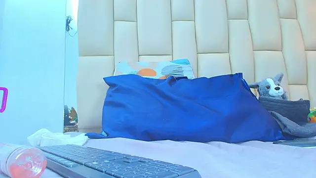 mss mar online show from 11/20/25, 03:07