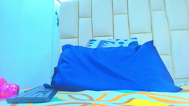 mss mar online show from 11/08/25, 03:10