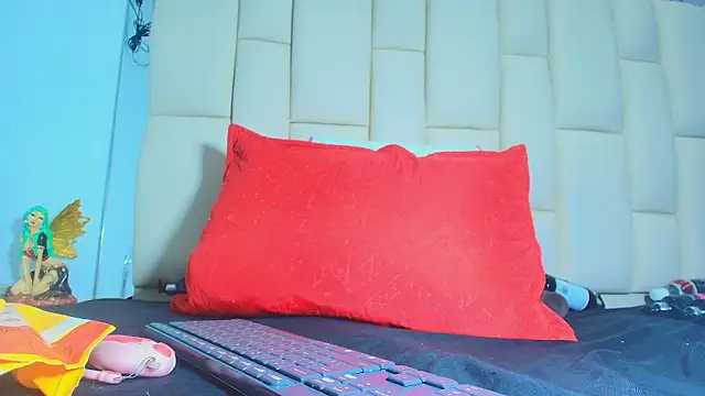 mss mar online show from 03/13/26, 03:11