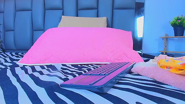 mss mar online show from 03/20/26, 12:17