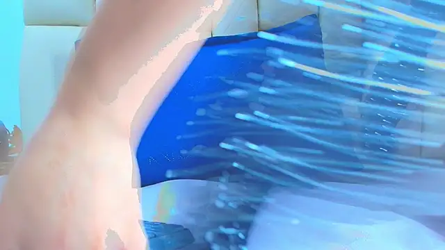 mss mar online show from 11/07/25, 03:33