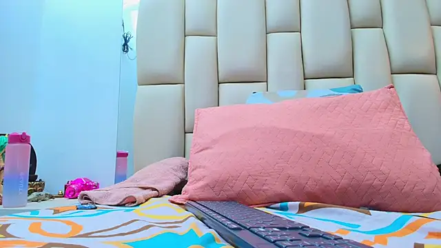 mss mar online show from 11/21/25, 03:16