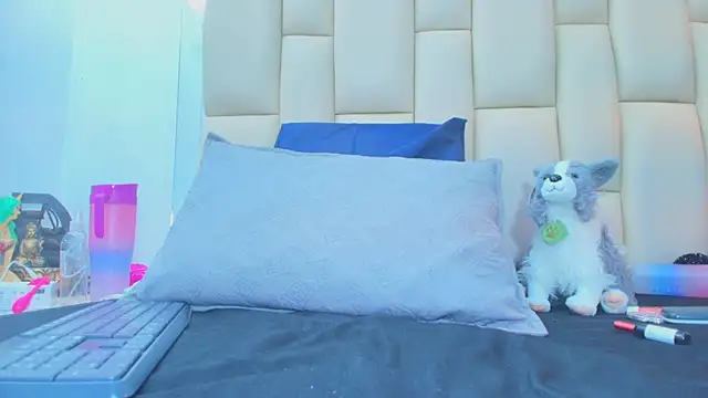 mss mar online show from 12/14/25, 03:13