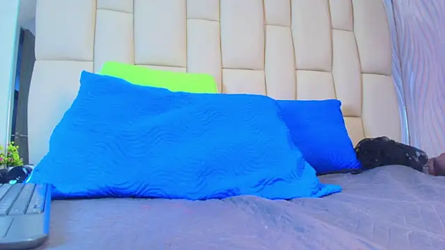 mss mar online show from 04/14/26, 03:33