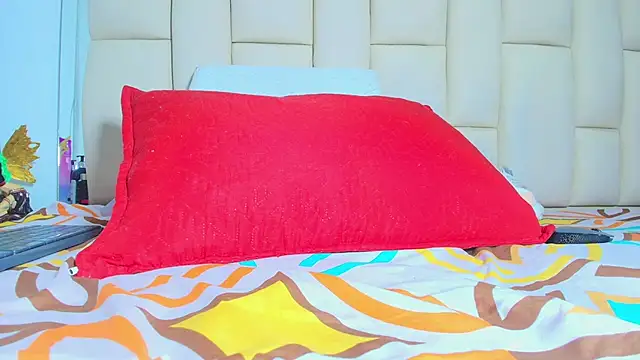 Snapshot of mss_mar chatting on 02/28/26, 03:28 mss mar online show from 02/28/26, 03:28