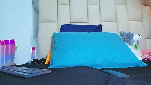 Snapshot of mss_mar chatting on 02/12/26, 03:17 mss mar online show from 02/12/26, 03:17