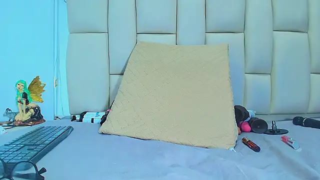 mss mar online show from 03/05/26, 03:14