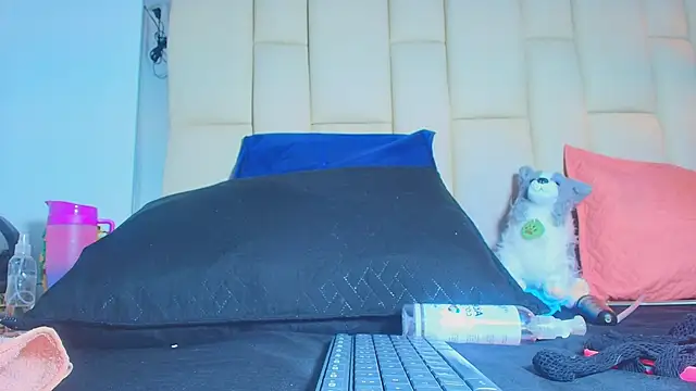 Snapshot of mss_mar chatting on 01/08/26, 03:12 mss mar online show from 01/08/26, 03:12