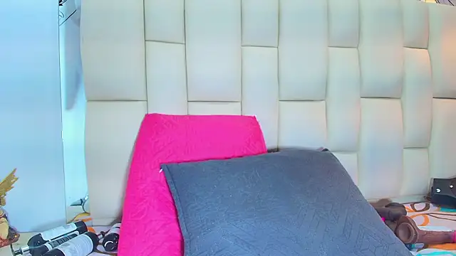 Snapshot of mss_mar chatting on 02/26/26, 03:28 mss mar online show from 02/26/26, 03:28