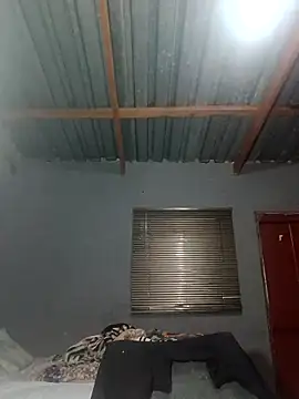 Kagiso44 online show from 11/04/25, 07:39