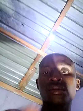 Snapshot of Kagiso44 chatting on 09/20/25, 01:43 Kagiso44 online show from 09/20/25, 01:43