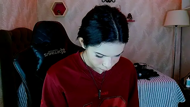 andy bell x online show from 10/27/25, 04:02