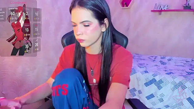 andy bell x online show from 02/03/26, 04:10