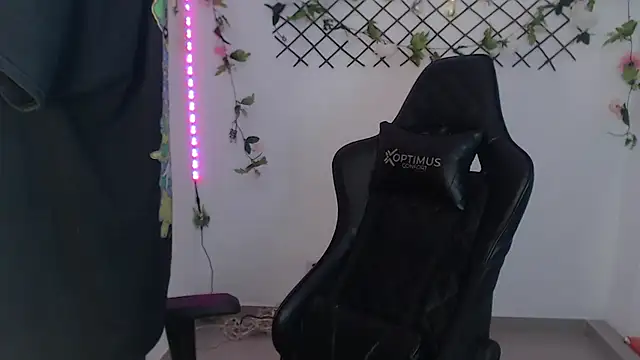 andy bell x online show from 02/12/26, 05:07