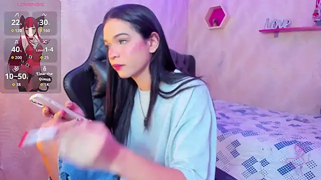 andy bell x online show from 02/06/26, 04:30