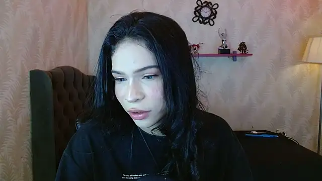 andy bell x online show from 10/11/25, 04:57