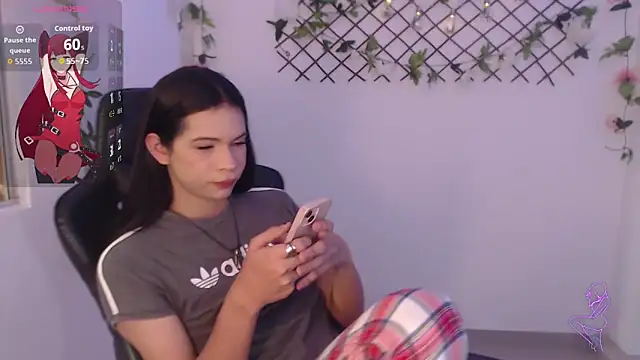 andy bell x online show from 02/12/26, 11:59