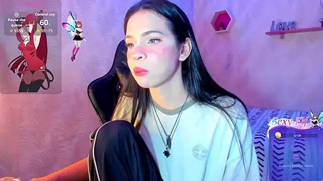 andy bell x online show from 12/22/25, 03:39