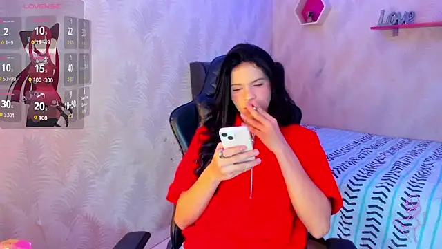 andy bell x online show from 01/06/26, 03:32