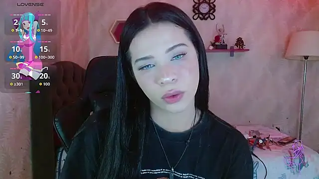 andy bell x online show from 11/11/25, 04:40