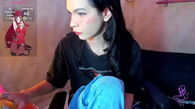 andy bell x online show from 12/19/25, 03:10