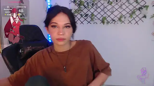 andy bell x online show from 02/15/26, 04:35