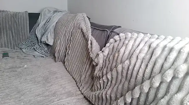 babygalxx online show from 03/03/25, 09:15