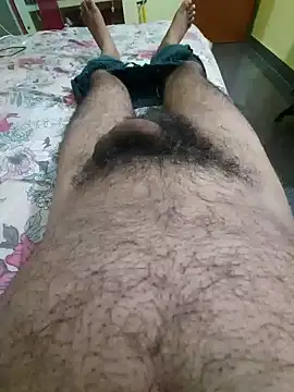 Snapshot of hard_cock99 chatting on 09/16/25, 06:42 hard cock99 online show from 09/16/25, 06:42