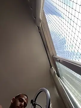 noahmarins online show from 02/08/25, 06:11