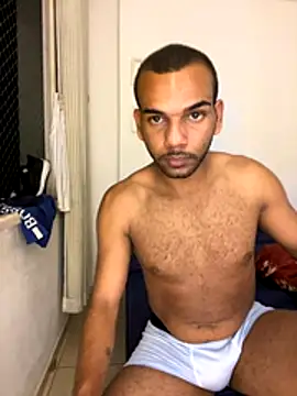 noahmarins online show from 10/27/25, 02:01