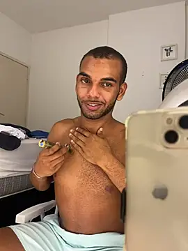 noahmarins online show from 02/01/25, 09:51