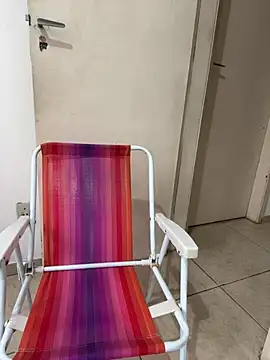 noahmarins online show from 03/05/25, 09:04