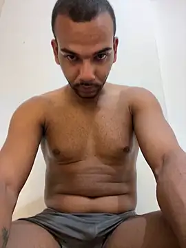 noahmarins online show from 11/17/25, 02:26