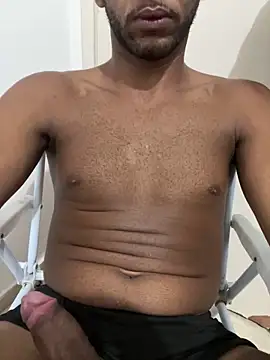 noahmarins online show from 01/07/25, 04:08