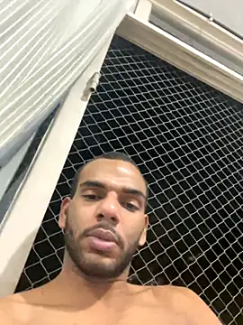 noahmarins online show from 09/10/25, 04:11