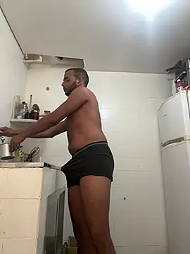 noahmarins online show from 03/02/26, 11:39