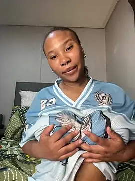 DrippinCaramelCutie online show from 04/09/26, 09:43