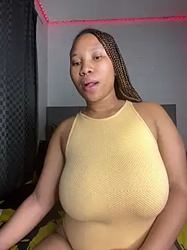 Snapshot of DrippinCaramelCutie chatting on 02/22/26, 08:32 DrippinCaramelCutie online show from 02/22/26, 08:32