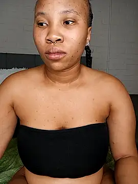 Snapshot of DrippinCaramelCutie chatting on 01/11/26, 10:16 DrippinCaramelCutie online show from 01/11/26, 10:16