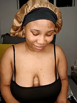 DrippinCaramelCutie online show from 11/22/25, 10:30