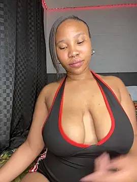 DrippinCaramelCutie online show from 03/30/26, 03:19