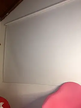 Snapshot of elolotero chatting on 10/30/25, 06:34 elolotero online show from 10/30/25, 06:34