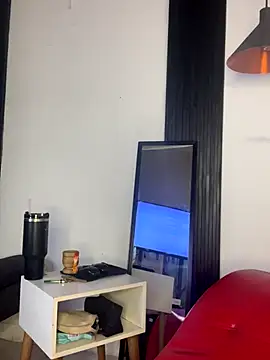 Snapshot of elolotero chatting on 11/03/25, 06:07 elolotero online show from 11/03/25, 06:07