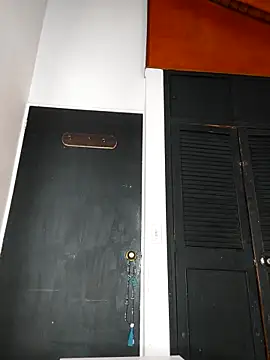 elolotero online show from 03/05/26, 06:32