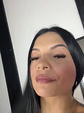 elolotero online show from 12/20/25, 06:05