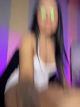 Snapshot of elolotero chatting on 03/13/25, 03:33 elolotero online show from 03/13/25, 03:33